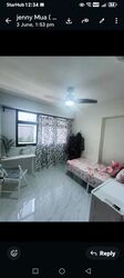 Blk 12 TOA PAYOH COURT (Toa Payoh), HDB 3 Rooms #594634351